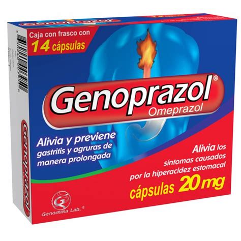 genoprazol precio - motorola g13 precio